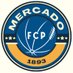 Mercado 𝟭𝟴𝟵𝟯 (@Mercado1893) Twitter profile photo