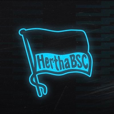 Hertha BSC League of Legends (INAKTIV) Profile