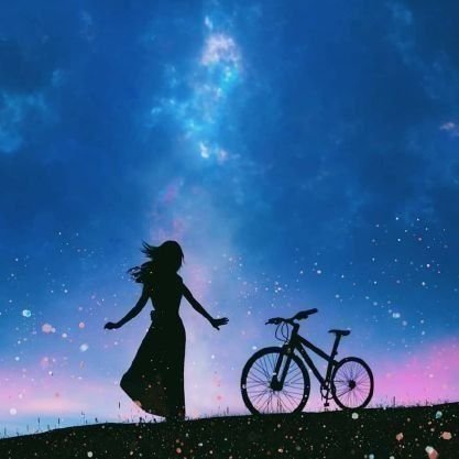 Lostinimg's profile picture. 