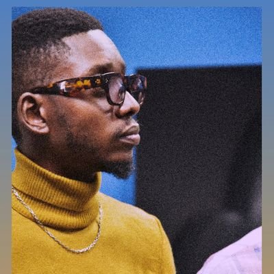 iamGraciaUmba's profile picture. iam_gabriel_grace
CEO of Umbadesignstudio 
Impossible is not mine /
Jesus-Christ is my hero /
Manunited fan /
interior & graphic designer ✌