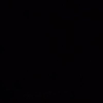 HORNY52007981's profile picture. 