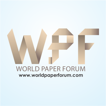 World Paper Forum Profile