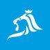 Ville de Luxembourg (@cityluxembourg) Twitter profile photo Ville de Luxembourg (@cityluxembourg) Twitter profile photo