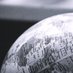 Regard sur le monde (@regardlemonde) Twitter profile photo Regard sur le monde (@regardlemonde) Twitter profile photo