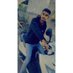 naresh thipparapu (@nareshthippara4) Twitter profile photo naresh thipparapu (@nareshthippara4) Twitter profile photo