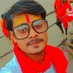 अमित कुमार (@amitvimal16) Twitter profile photo अमित कुमार (@amitvimal16) Twitter profile photo