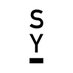 Screen Yorkshire (@screenyorkshire) Twitter profile photo Screen Yorkshire (@screenyorkshire) Twitter profile photo