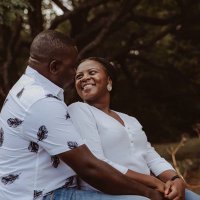NomondeH™ (@nom_photog) 's Twitter Profile