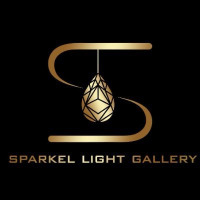 Sparkel light gallery