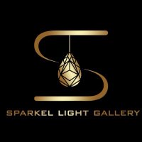 Sparkel light gallery(@LightSparkel) 's Twitter Profile Photo