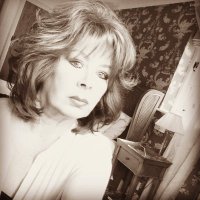 michelle511 (@michelle511) 's Twitter Profile Photo michelle511 (@michelle511) 's Twitter Profile Photo