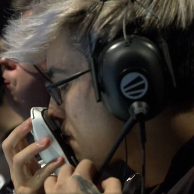 zephyybit's profile picture. 