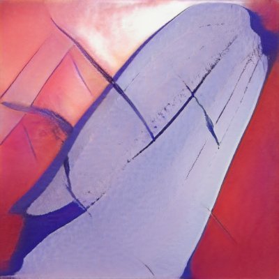 KarenRo70958767's profile picture. 