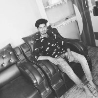 Krishanbhan Yadav (@krishanbhanya20) 's Twitter Profile
