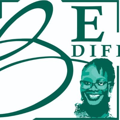 Be Different Podcast a weekly podcast about girls and women who choose differently and encourage each other to be different! Hosted by @iamnekesa.