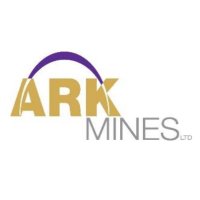 Ark Mines Limited(@arkmineslimited) 's Twitter Profile Photo