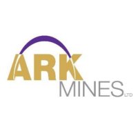 Ark Mines Limited (@arkmineslimited) 's Twitter Profile