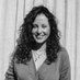 Manon van Vonno (@manonvanvonno) Twitter profile photo Manon van Vonno (@manonvanvonno) Twitter profile photo