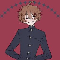 GentlemanWithSmile (@hazimyusni) 's Twitter Profile