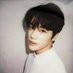 sia (@sunuhak) Twitter profile photo sia (@sunuhak) Twitter profile photo