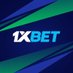 1xBet Official Nigeria (@1xOfficial_ng) Twitter profile photo