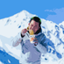 Takuya KAWATSU (@takuz0_) Twitter profile photo Takuya KAWATSU (@takuz0_) Twitter profile photo