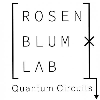 lab_rosenblum Profile Picture
