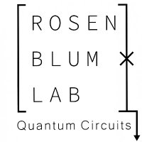 RosenblumLab (@lab_rosenblum) 's Twitter Profile