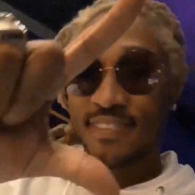 m3dvssa's profile picture. 