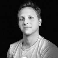Nate Mink (@minknate) 's Twitter Profile