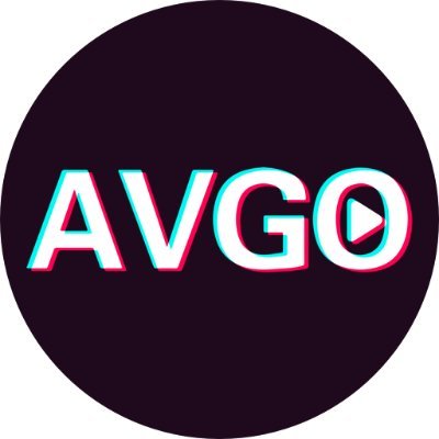 avgo888's profile picture. https://t.co/HHTXOuM4c8