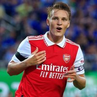 Dan C-B (@batten19) 's Twitter Profile