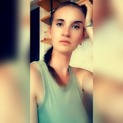 Gerttuuu's profile picture. 29, EST, ♍ 
Hardstyle is in my DNA 🐤👑