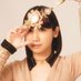 根本宗子 (@nemoshuu) Twitter profile photo 根本宗子 (@nemoshuu) Twitter profile photo