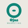 OjasMktg's profile picture. Ojas Marketing - Your digital growth expert!