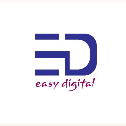 easyDigital_255's profile picture. Programming and Electronics