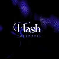 Flash (@flash_felix0915) 's Twitter Profile