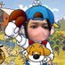 ๐ฅจ (@prizeia) Twitter profile photo ๐ฅจ (@prizeia) Twitter profile photo