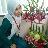 I'm SAP consultant,and start learning to be entrepreneur