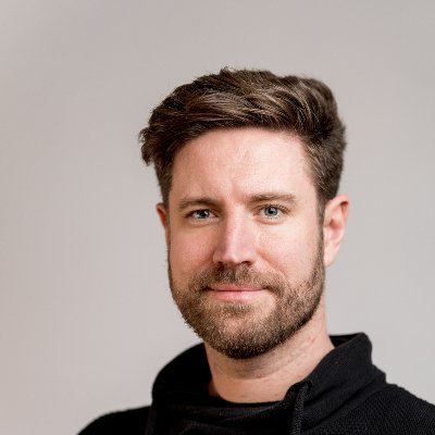 data scientist, physicist, life scientist, python enthusiast, and pancake maker. Loves home automation, photography, and hiking.
@commasoft @fastgenomics