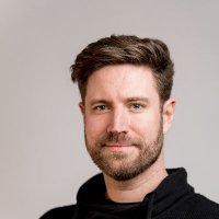 Henning Dickten (@hensing) 's Twitter Profile