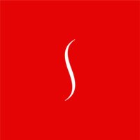 Saritha Developers (@sarithadevelops) 's Twitter Profile