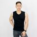 arief (@arief93678674) Twitter profile photo arief (@arief93678674) Twitter profile photo