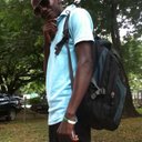 Billy Francis Graham - @Fabgraham - Twitter