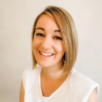 Nicola Goodberry Kenneally (@nicolagoodberry) 's Twitter Profile Photo Nicola Goodberry Kenneally (@nicolagoodberry) 's Twitter Profile Photo