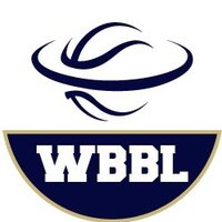 SUNS WBBL (@suns_wbbl) 's Twitter Profile