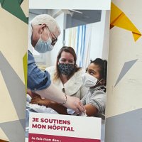 MPR pediatrique - Trousseau (@mprservice) 's Twitter Profile