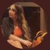 MAHA 🔥🇶🇦 (@priv_mahoy) Twitter profile photo MAHA 🔥🇶🇦 (@priv_mahoy) Twitter profile photo