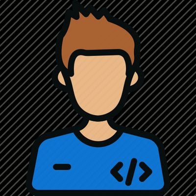 Telugu guy exploring tech.
#LearningInPublic #UpSkilling #JavaScript #React #Salesforce