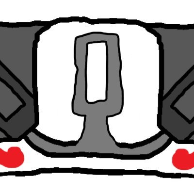 30, No minors allowed! š I am an artist, I'm autistic, like to make friends, and I don't RP on Twitter!